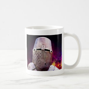 Luke, jag är din farfar kaffemugg