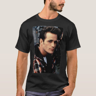 LUKE PERRY Essential T Shirt