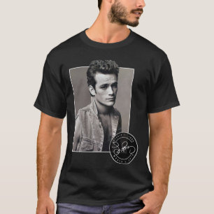 LUKE PERRY RIP TRIBUTE Essential  T Shirt