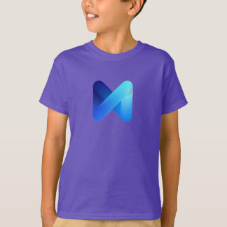 Lukes T-tröja T-shirt