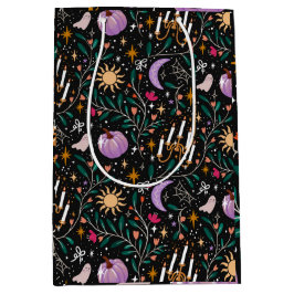 Luksuriös Halloween Söt Whimsical Kuslig Feminint