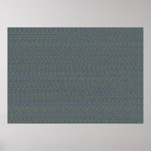 lukt poster (Framsidan)