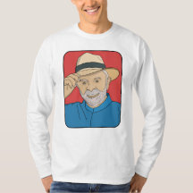 Lula da Silva Pop Art - Brasiliens president