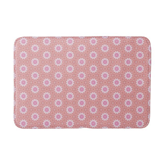 Lullaby Drift Bathmat Badrumsmatta