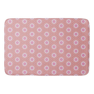 Lullaby Drift Bathmat Badrumsmatta
