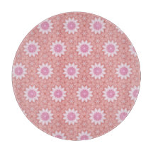 Lullaby Drift Clearboard