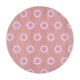 Lullaby Drift Clearboard