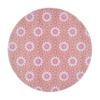 Lullaby Drift Clearboard