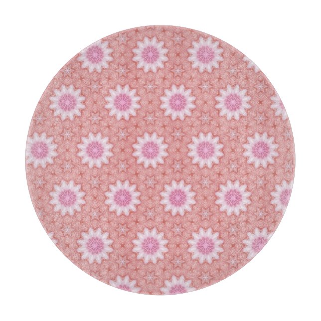 Lullaby Drift Clearboard (Framsidan)