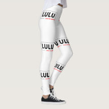 LULU