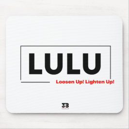 LULU MUSMATTA