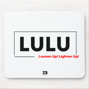 LULU MUSMATTA