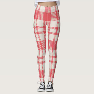 Lululemon-leggings Leggings