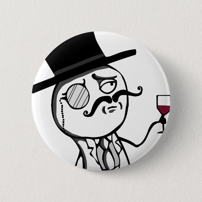 LulzSec Knapp (Framsida)