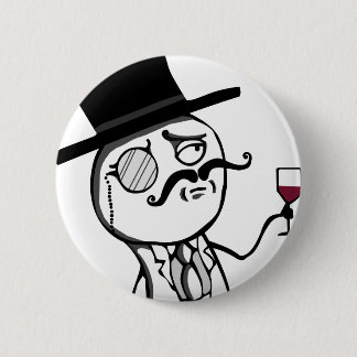 LulzSec Knapp
