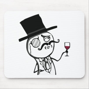LulzSec Musmatta