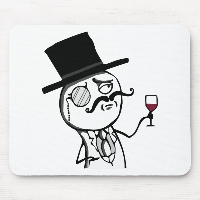 LulzSec Musmatta (Framsidan)