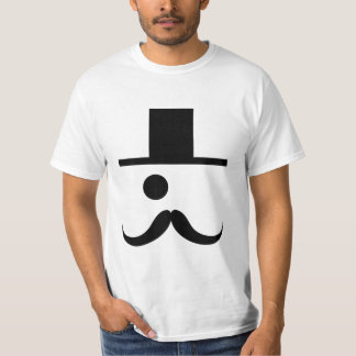 LulzSec T Shirt