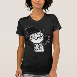 LulzSec Tee Shirt