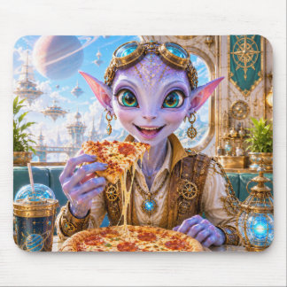 Lumas pizzanattmusmatta musmatta