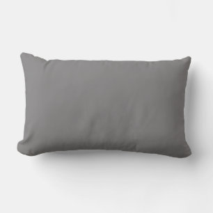 Lumbaldefyllning - Anpassningsbar 13x21 Lumbarkudde