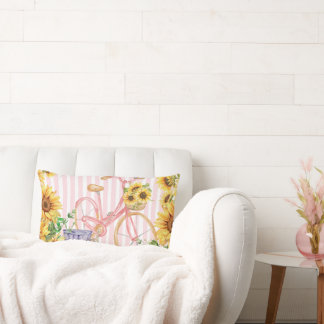 Lumbalfyllning 13 tum x 21 tum lumbarkudde