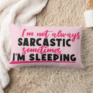 Lumbalfyllning 13 tum x 21 tum lumbarkudde