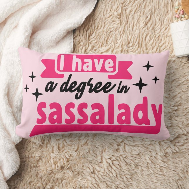 Lumbalfyllning 13 tum x 21 tum lumbarkudde (Filt)