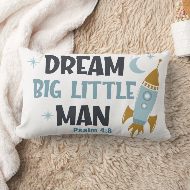 Lumbalfyllning 13 tum x 21 tum lumbarkudde (Filt)