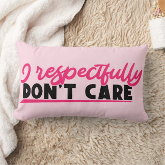 Lumbalfyllning 13 tum x 21 tum lumbarkudde