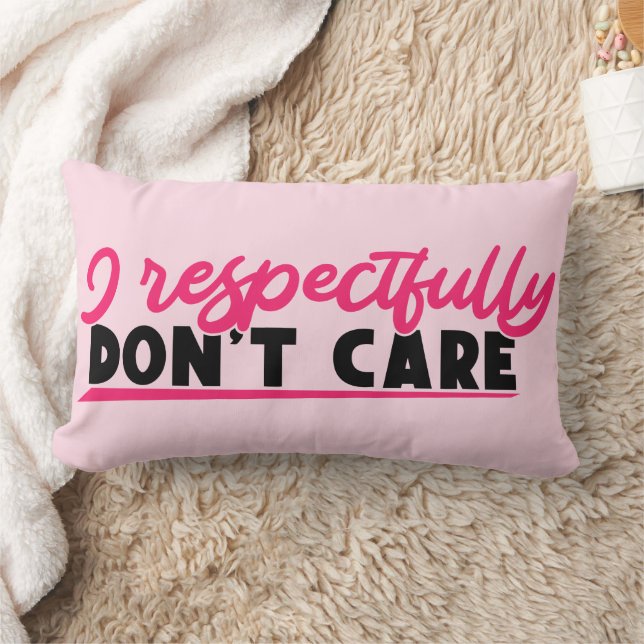 Lumbalfyllning 13 tum x 21 tum lumbarkudde (Filt)