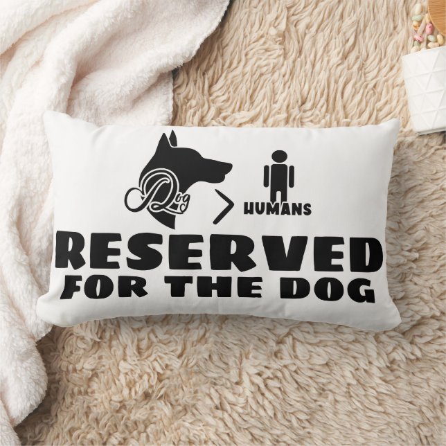 Lumbalfyllning 13 tum x 21 tum lumbarkudde (Filt)