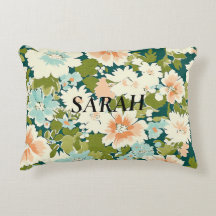 Lumbalfyllning för blommar