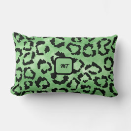 Lumbalfyllning för roligt av konsthantkonst lumbarkudde