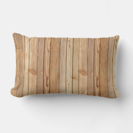 Lumbalfyllning med lätt Struktur Lumbarkudde