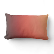 Lumbar Cushion style and design