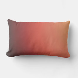 Lumbar Cushion style and design Lumbarkudde