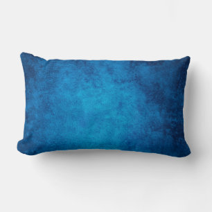 Lumbar Pillow 13" x 21" Lumbarkudde