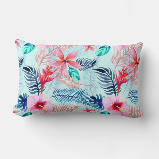 Lumbar Pillow Lumbarkudde (Framsida)