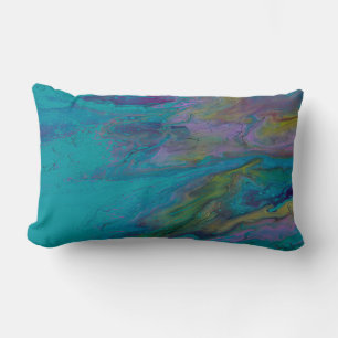 Lumbar Pillow Lumbarkudde