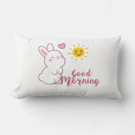 Lumbar Pillow Lumbarkudde