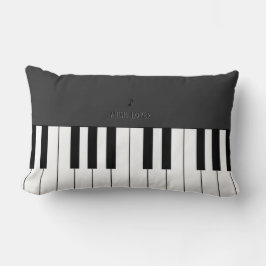 Lumbar Pillow Lumbarkudde