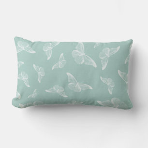 Lumbar Pillow Lumbarkudde