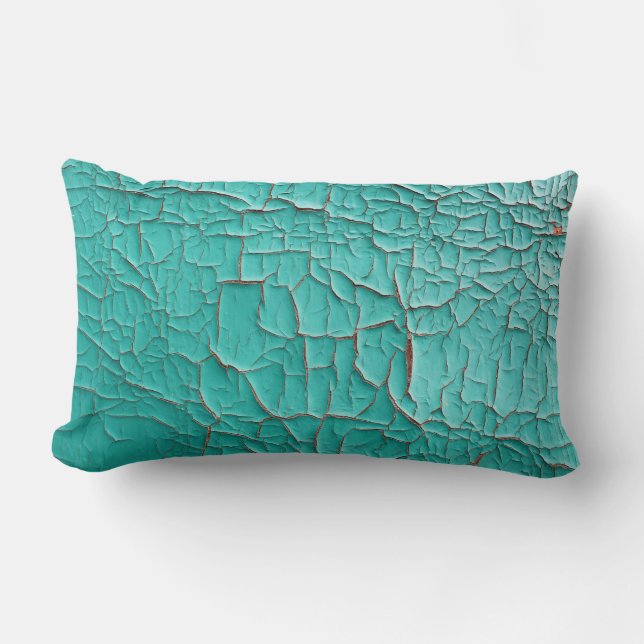 Lumbar Pillow Lumbarkudde (Framsida)
