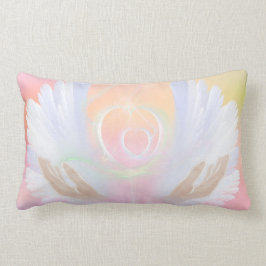 Lumbar Pillow Lumbarkudde