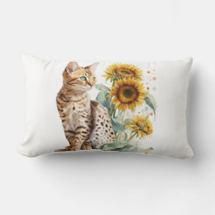 LUMBAR PILLOW LUMBARKUDDE