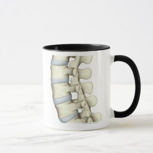 Lumbarkotor Mugg