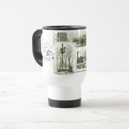 LumberJack Resemugg