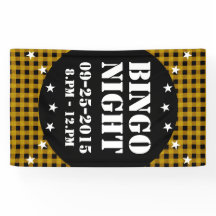 Lumberjack Stil - gult väv + dina idéer