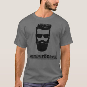 LumberSnack 1 T Shirt